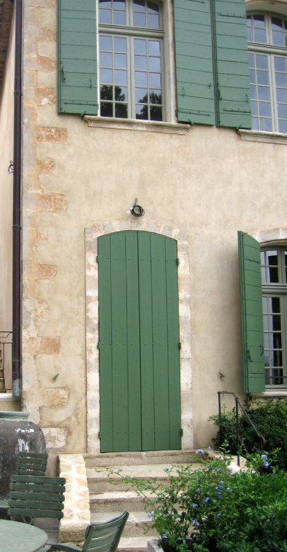 Provence (170)